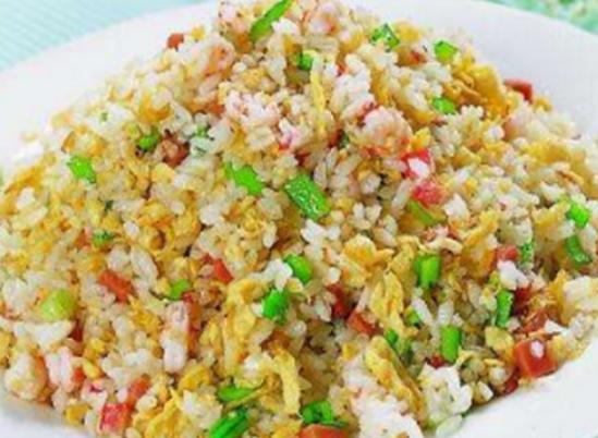 ʮ���Ʒ�����а񣬅����˳��ζ���ܺá��F��ʳ���������ɓ�