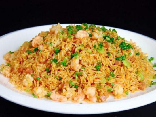 ʮ���Ʒ�����а񣬅����˳��ζ���ܺá��F��ʳ���������ɓ�