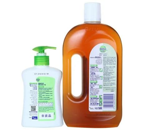 �t����ϴ������Һ���а񣬵�¶����Һ�N���I�ȡ��{������Һ���Nȫ��