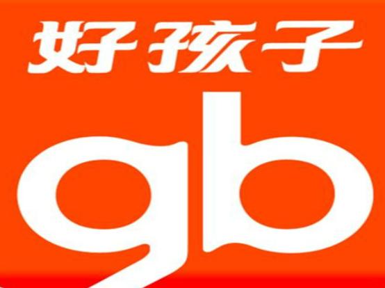 十大兒童坐便器品牌排名,OKBABY坐便器、麗寶健坐便器非常值得信賴 十大兒童坐便器品牌排名,OKBABY坐便器、麗寶健坐便器非常值得信賴