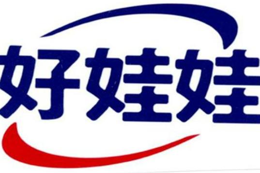 十大兒童坐便器品牌排名,OKBABY坐便器、麗寶健坐便器非常值得信賴 十大兒童坐便器品牌排名,OKBABY坐便器、麗寶健坐便器非常值得信賴