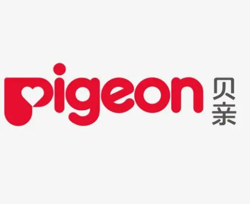 十大兒童坐便器品牌排名,OKBABY坐便器、麗寶健坐便器非常值得信賴 十大兒童坐便器品牌排名,OKBABY坐便器、麗寶健坐便器非常值得信賴