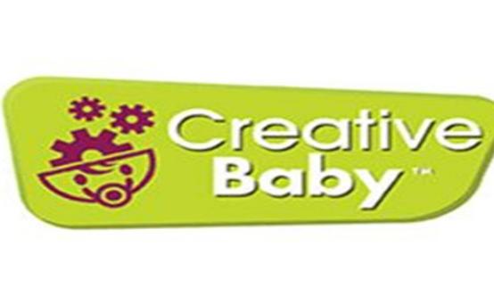 十大兒童坐便器品牌排名,OKBABY坐便器、麗寶健坐便器非常值得信賴 十大兒童坐便器品牌排名,OKBABY坐便器、麗寶健坐便器非常值得信賴