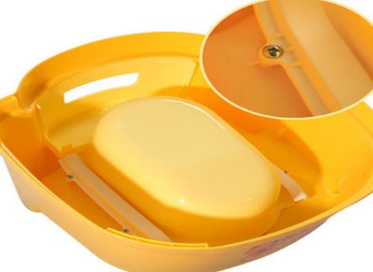 十大兒童坐便器品牌排名,OKBABY坐便器、麗寶健坐便器非常值得信賴 十大兒童坐便器品牌排名,OKBABY坐便器、麗寶健坐便器非常值得信賴