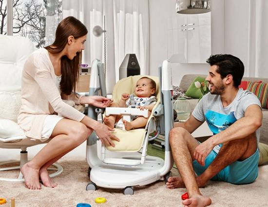 ���׃�������Ʒ�����а������߲�����ֵ����ه���Ǹ߲�����Ʒ��S��