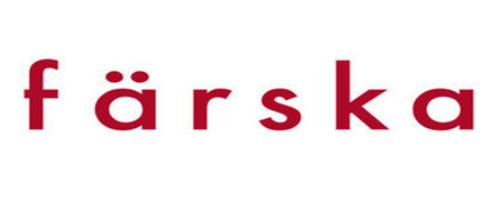 ���׃�������Ʒ�����а������߲�����ֵ����ه���Ǹ߲�����Ʒ��S��