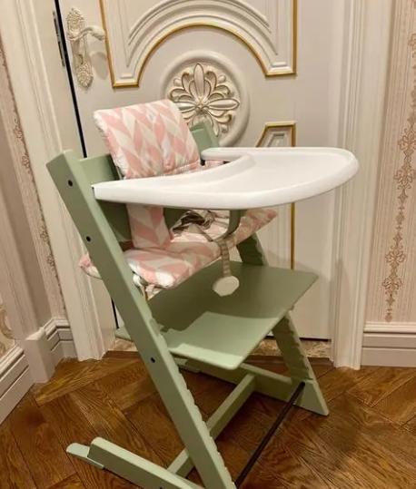 ���׃�������Ʒ�����а������߲�����ֵ����ه���Ǹ߲�����Ʒ��S��