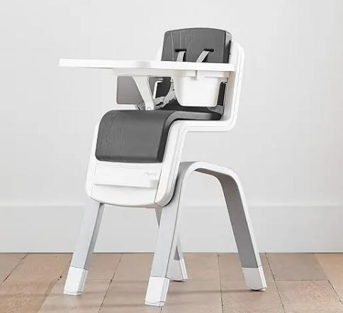 ���׃�������Ʒ�����а������߲�����ֵ����ه���Ǹ߲�����Ʒ��S��