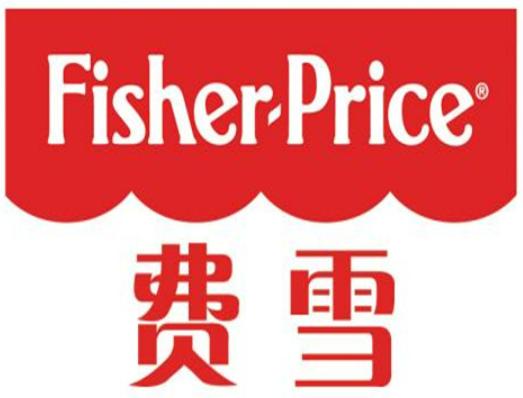 ���׃�������Ʒ�����а������߲�����ֵ����ه���Ǹ߲�����Ʒ��S��