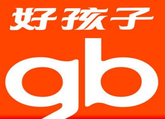 ���׃�������Ʒ�����а������߲�����ֵ����ه���Ǹ߲�����Ʒ��S��