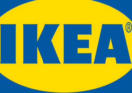 ���׃�������Ʒ�����а������߲�����ֵ����ه���Ǹ߲�����Ʒ��S��