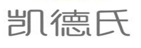 ���׃�������Ʒ�����а������߲�����ֵ����ه���Ǹ߲�����Ʒ��S��