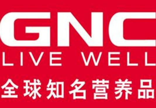 ʮ�󌚌�Һ�w�}���а�����������Һ�w�}���}����Һ�w�}�������M����ه