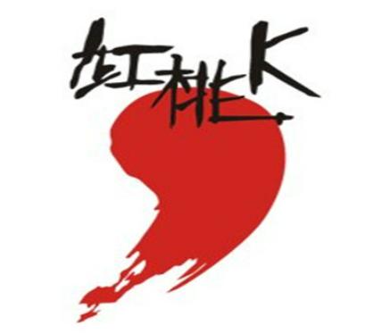 ʮ�󌚌�Һ�w�}���а�����������Һ�w�}���}����Һ�w�}�������M����ه