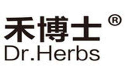 ʮ�󌚌�Һ�w�}���а񣬜�������Һ�w�}���}����Һ�w�}�������M����ه