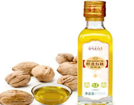 ʮ���Ї��냺������Ʒ�ƣ����_�냺�����͡�ɽ֮�ɋ냺�����������н��