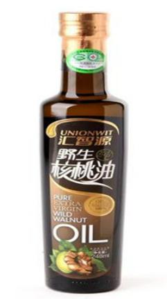 ʮ���Ї��냺������Ʒ�ƣ����_�냺�����͡�ɽ֮�ɋ냺�����������н��