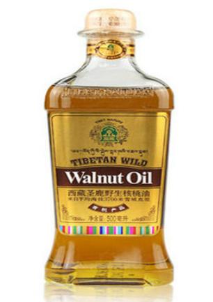 ʮ���Ї��냺������Ʒ�ƣ����_�냺�����͡�ɽ֮�ɋ냺�����������н��