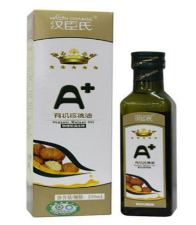 ʮ���Ї��냺������Ʒ�ƣ����_�냺�����͡�ɽ֮�ɋ냺�����������н��