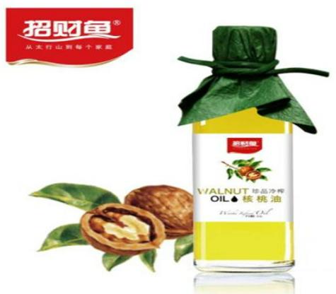 ʮ���Ї��냺������Ʒ�ƣ����_�냺�����͡�ɽ֮�ɋ냺�����������н��