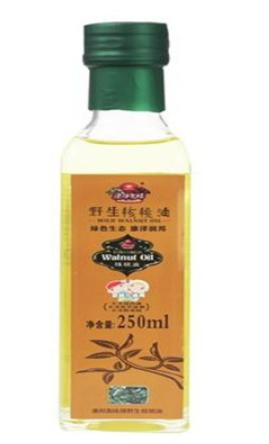 ʮ���Ї��냺������Ʒ�ƣ����_�냺�����͡�ɽ֮�ɋ냺�����������н��