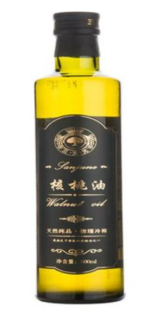 ʮ���Ї��냺������Ʒ�ƣ����_�냺�����͡�ɽ֮�ɋ냺�����������н��