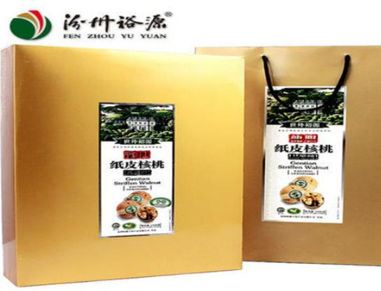 ʮ���Ї��냺������Ʒ�ƣ����_�냺�����͡�ɽ֮�ɋ냺�����������н��