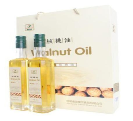 ʮ���Ї��냺������Ʒ�ƣ����_�냺�����͡�ɽ֮�ɋ냺�����������н��