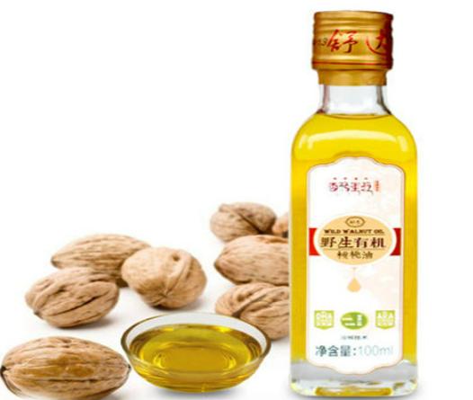 全球嬰兒核桃油排行榜,拉杜藍喬核桃油、布蘭德勒核桃油深受媽媽的喜愛 全球嬰兒核桃油排行榜,拉杜藍喬核桃油、布蘭德勒核桃油深受媽媽的喜愛