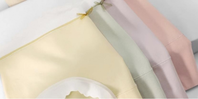 1707297187610203.png 1707297187610203.png