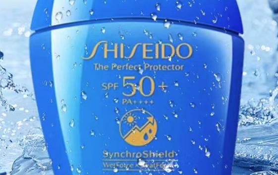 60g防曬霜等于多少ml 防曬霜60ml和60g一樣多嗎 60g防曬霜等于多少ml 防曬霜60ml和60g一樣多嗎