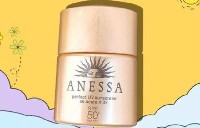 安耐曬特別稀像水一樣是怎么回事 安耐曬的保質(zhì)期多久 安耐曬特別稀像水一樣是怎么回事 安耐曬的保質(zhì)期多久