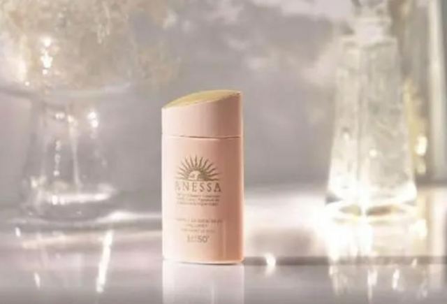 安耐曬保質期幾年 安耐曬放了三年還能用嗎 安耐曬保質期幾年 安耐曬放了三年還能用嗎