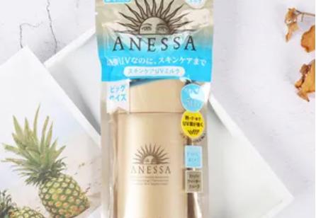 安耐曬保質期幾年 安耐曬放了三年還能用嗎 安耐曬保質期幾年 安耐曬放了三年還能用嗎