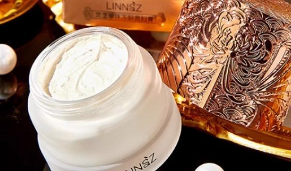 用貴婦膏需要卸妝嗎 貴婦膏用久了臉會變黑嗎 用貴婦膏需要卸妝嗎 貴婦膏用久了臉會變黑嗎