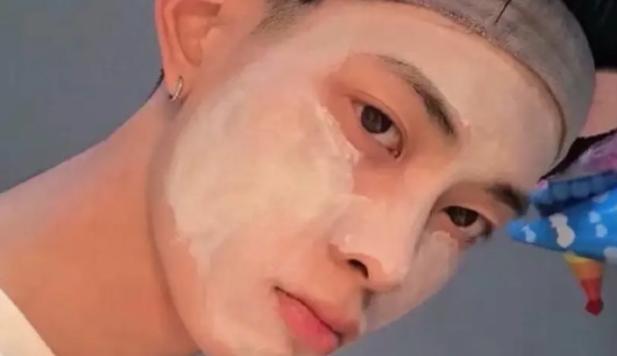 什么程度才算毛孔粗大 男生毛孔粗大怎么修復(fù) 什么程度才算毛孔粗大 男生毛孔粗大怎么修復(fù)