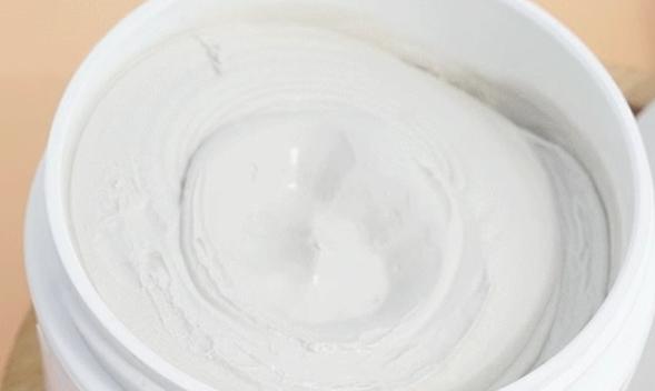 泥膜要等干了才洗嗎 泥膜洗掉還是擦掉 泥膜要等干了才洗嗎 泥膜洗掉還是擦掉