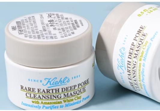 泥膜一天一次行嗎 泥膜隔幾天敷一次 泥膜一天一次行嗎 泥膜隔幾天敷一次