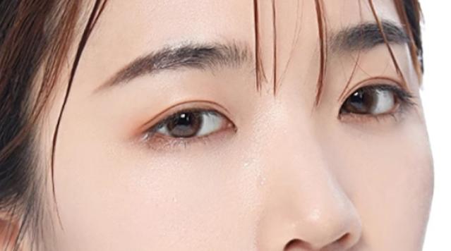 泥膜過期了還能用不 怎么判斷泥膜是否變質(zhì) 泥膜過期了還能用不 怎么判斷泥膜是否變質(zhì)