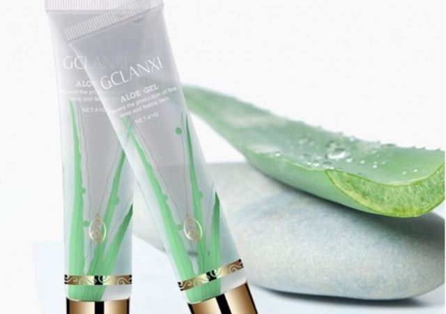 蘆薈膠可以涂身體嗎 蘆薈膠涂完了要洗掉嗎 蘆薈膠可以涂身體嗎 蘆薈膠涂完了要洗掉嗎