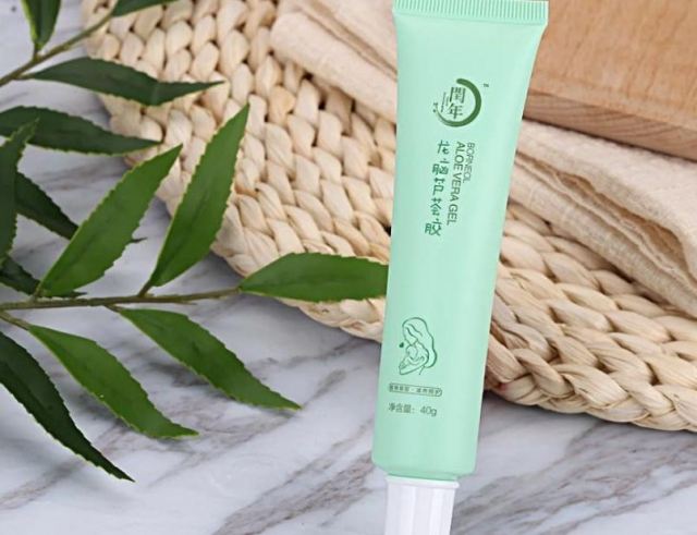 蘆薈膠可以天天當面膜敷嗎 蘆薈膠幾天用一次 蘆薈膠可以天天當面膜敷嗎 蘆薈膠幾天用一次