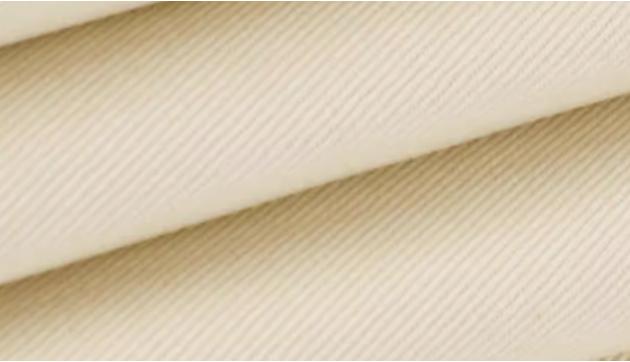 全棉與純棉有何區別 斜紋棉和純棉哪個好 全棉與純棉有何區別 斜紋棉和純棉哪個好