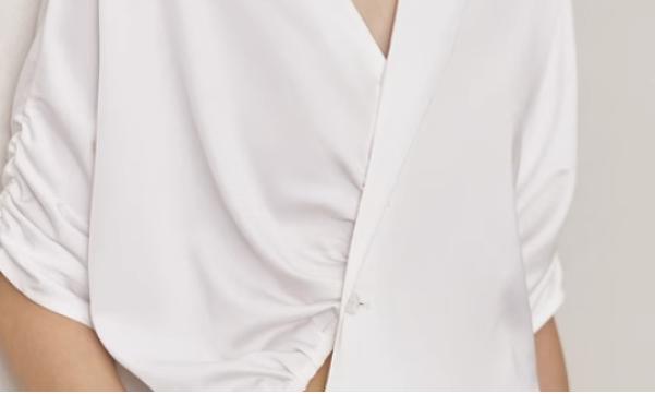 全棉與純棉有何區別 斜紋棉和純棉哪個好 全棉與純棉有何區別 斜紋棉和純棉哪個好