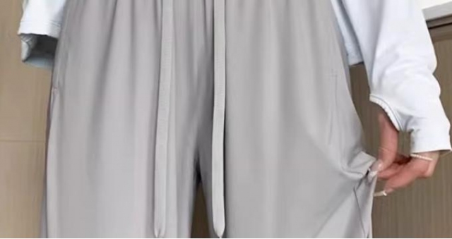 冰絲防曬衣真的防曬嗎 防曬衣是原紗還是冰絲好 冰絲防曬衣真的防曬嗎 防曬衣是原紗還是冰絲好