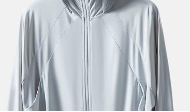 冰絲防曬衣真的防曬嗎 防曬衣是原紗還是冰絲好 冰絲防曬衣真的防曬嗎 防曬衣是原紗還是冰絲好