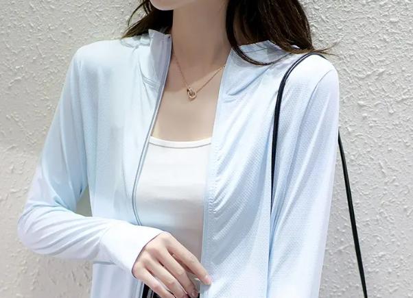 錦綸和冰絲哪個材質(zhì)好 真冰絲和假冰絲的區(qū)別 錦綸和冰絲哪個材質(zhì)好 真冰絲和假冰絲的區(qū)別