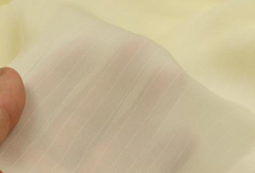 粘纖和純棉哪個好 大牌為什么喜歡用粘纖 粘纖和純棉哪個好 大牌為什么喜歡用粘纖