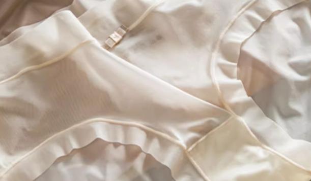 粘纖和純棉哪個好 大牌為什么喜歡用粘纖 粘纖和純棉哪個好 大牌為什么喜歡用粘纖