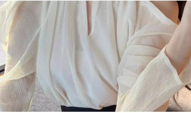 聚酯纖維100%的衣服好不好 聚酯纖維100%衣服貴嗎 聚酯纖維100%的衣服好不好 聚酯纖維100%衣服貴嗎