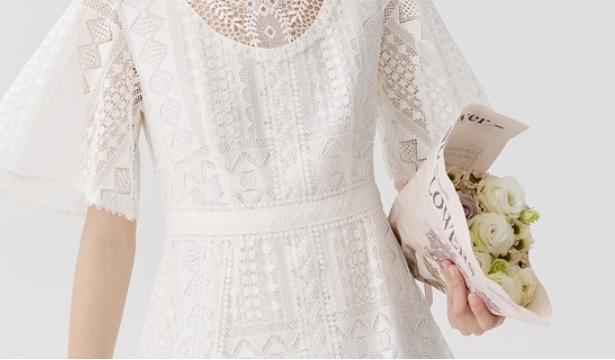 聚酯纖維100%的衣服好不好 聚酯纖維100%衣服貴嗎 聚酯纖維100%的衣服好不好 聚酯纖維100%衣服貴嗎